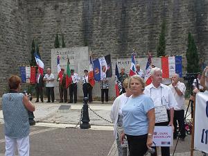 AOBR 2016 08 30 TOULON-JOURNEE INTERNATIONALE DES PERSONNES DISPARUES (10)